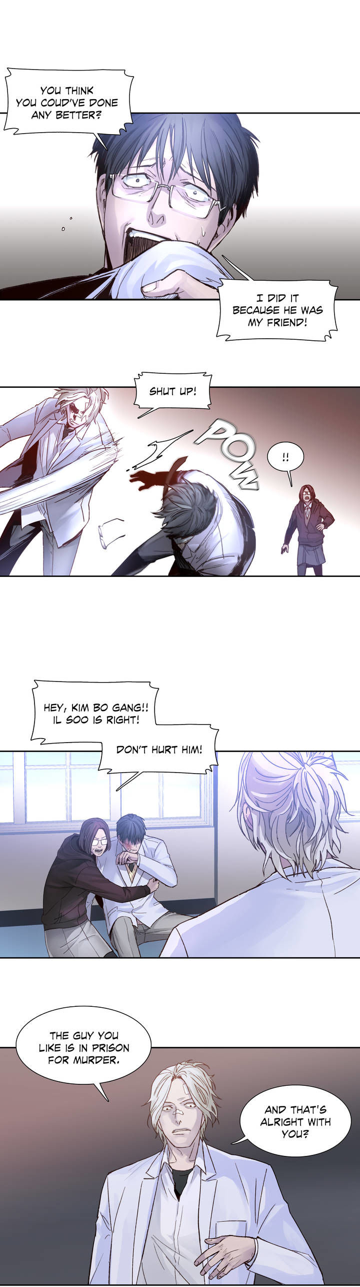 Chapter 5 - Image 16