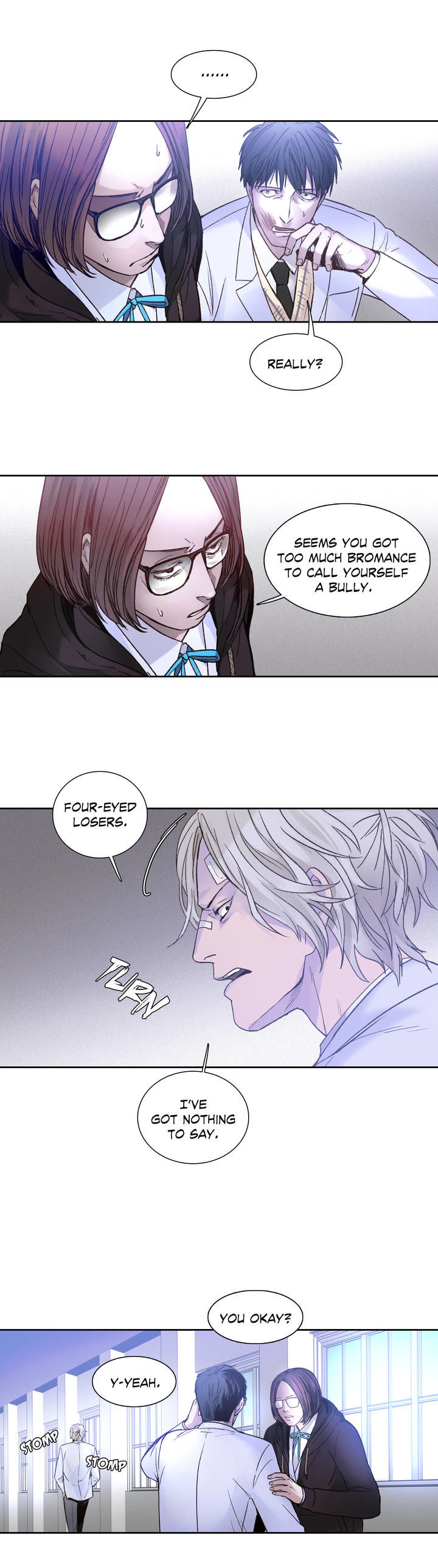 Chapter 5 - Image 17