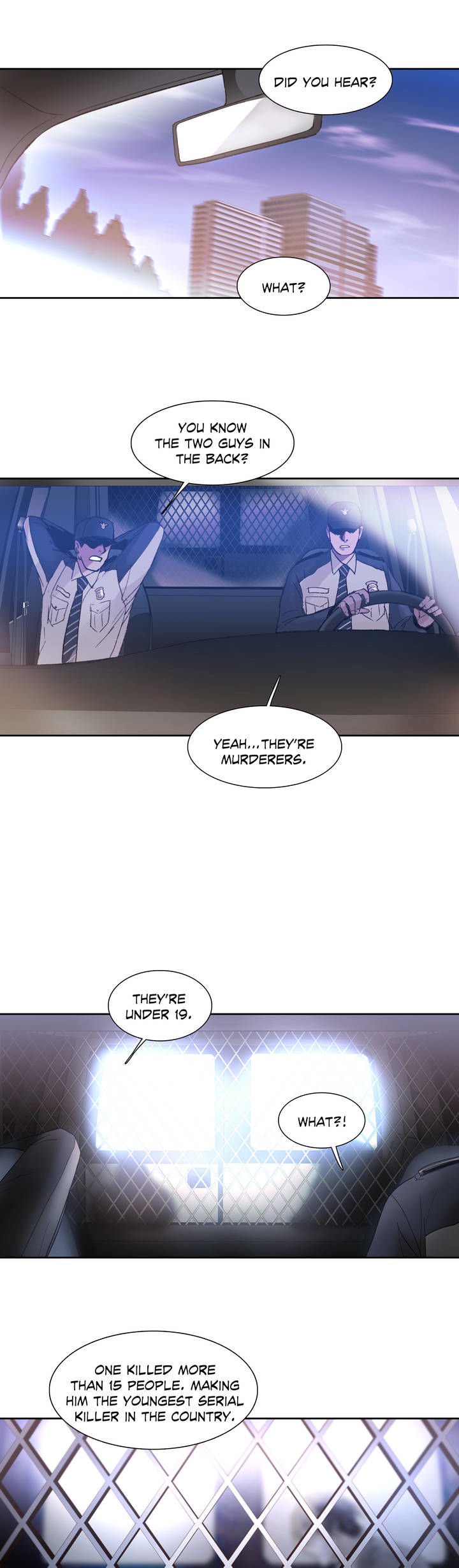 Chapter 5 - Image 19