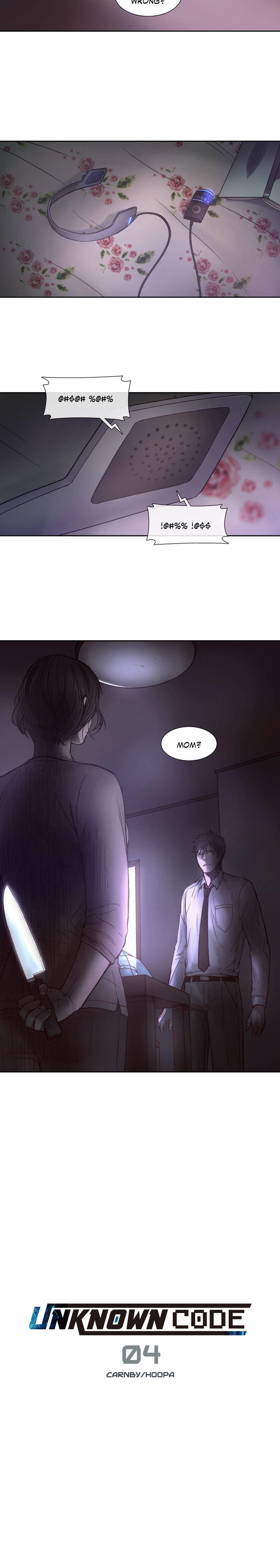 Chapter 5 - Image 2
