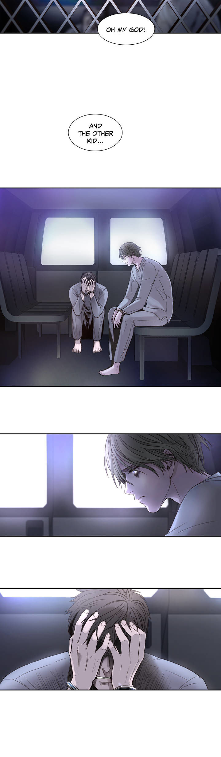 Chapter 5 - Image 20