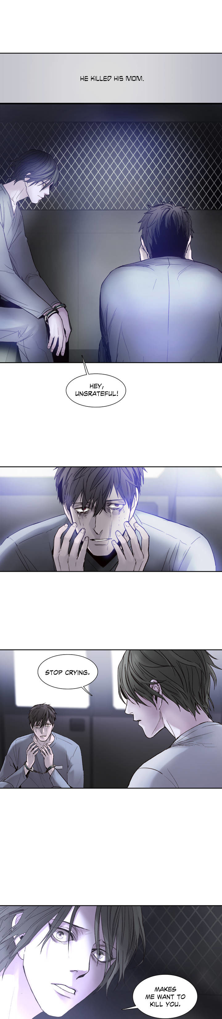 Chapter 5 - Image 21