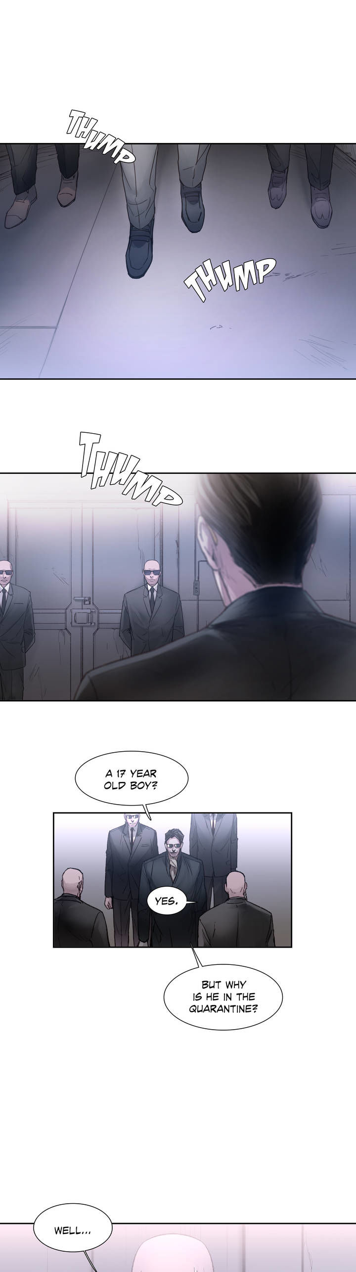 Chapter 5 - Image 3
