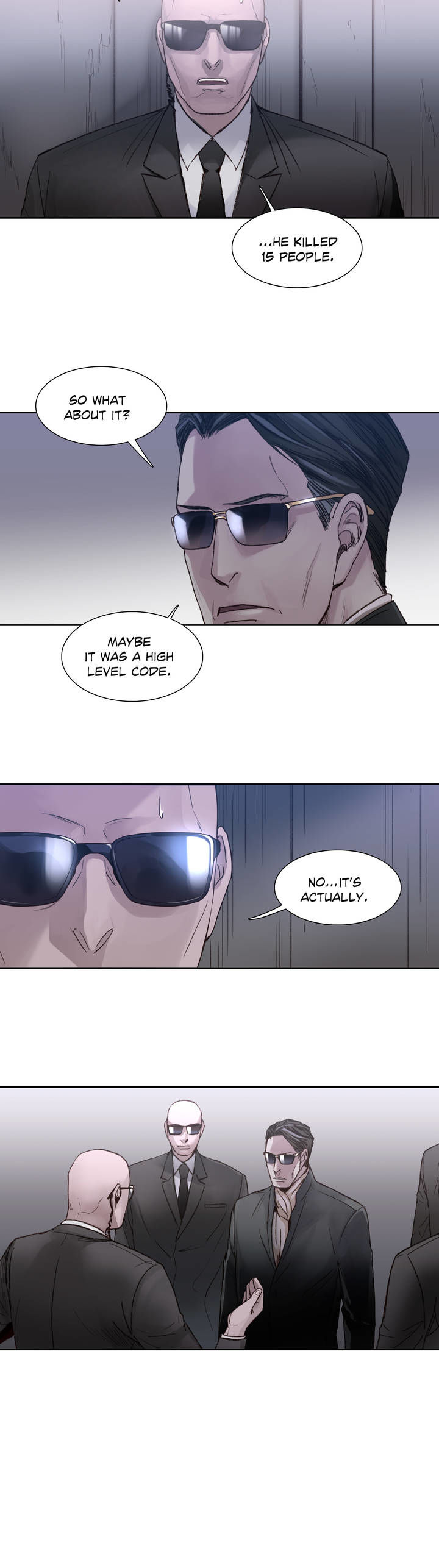 Chapter 5 - Image 4