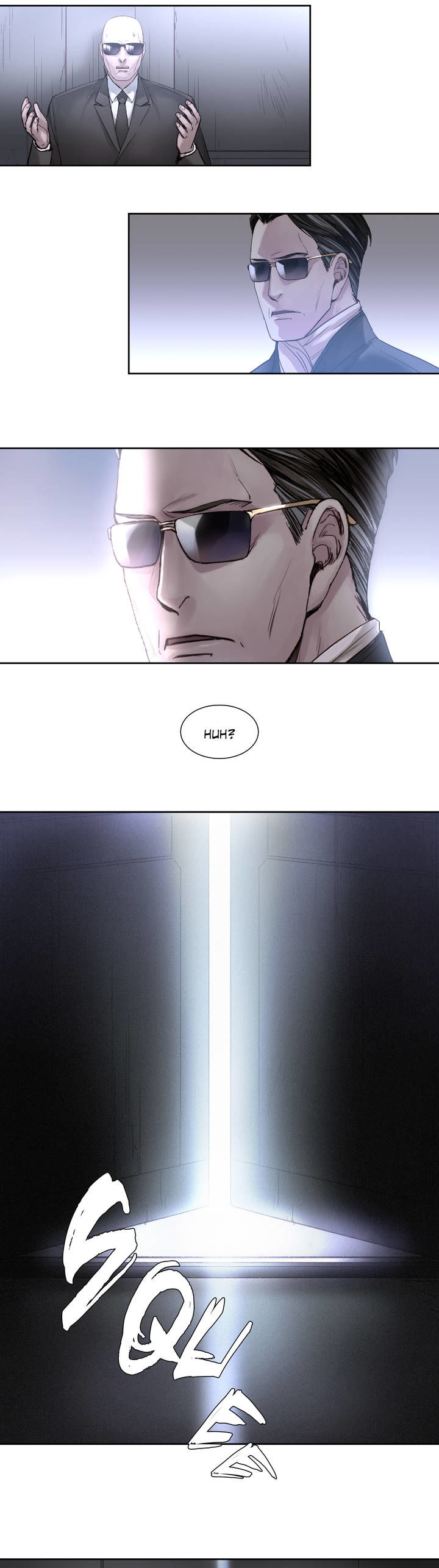 Chapter 5 - Image 5