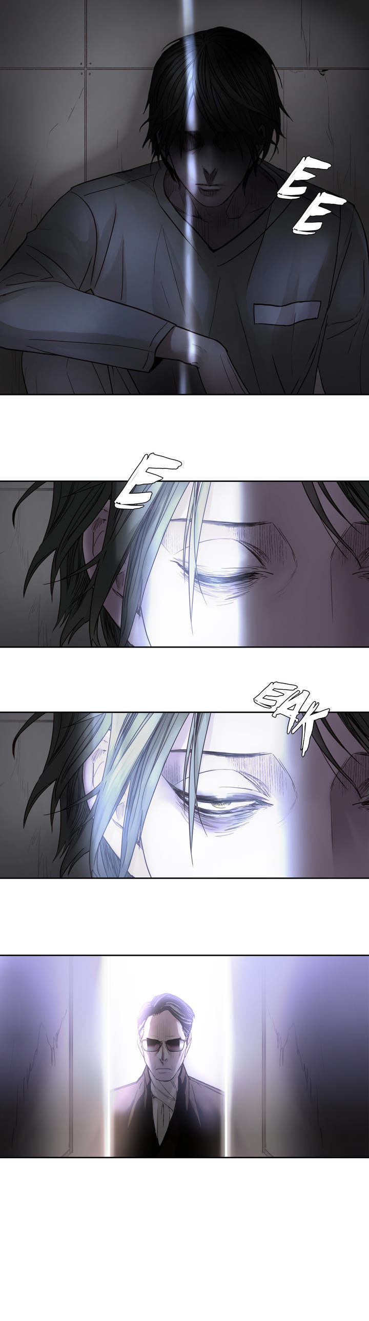 Chapter 5 - Image 6