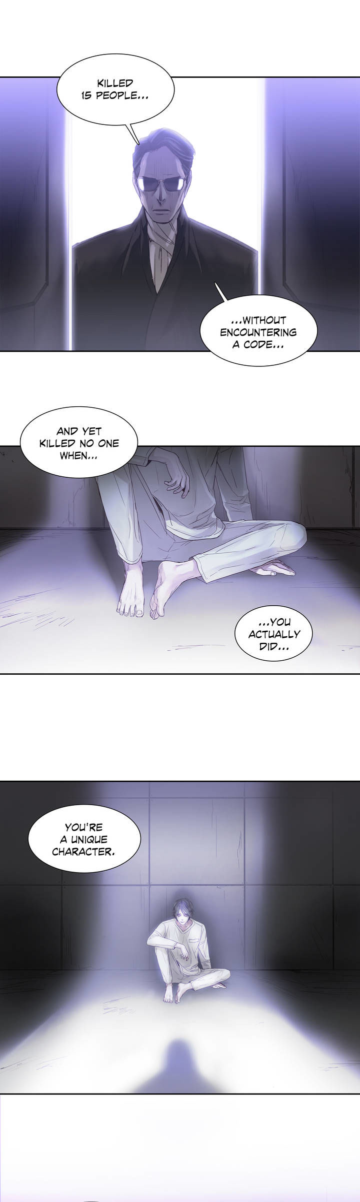 Chapter 5 - Image 7