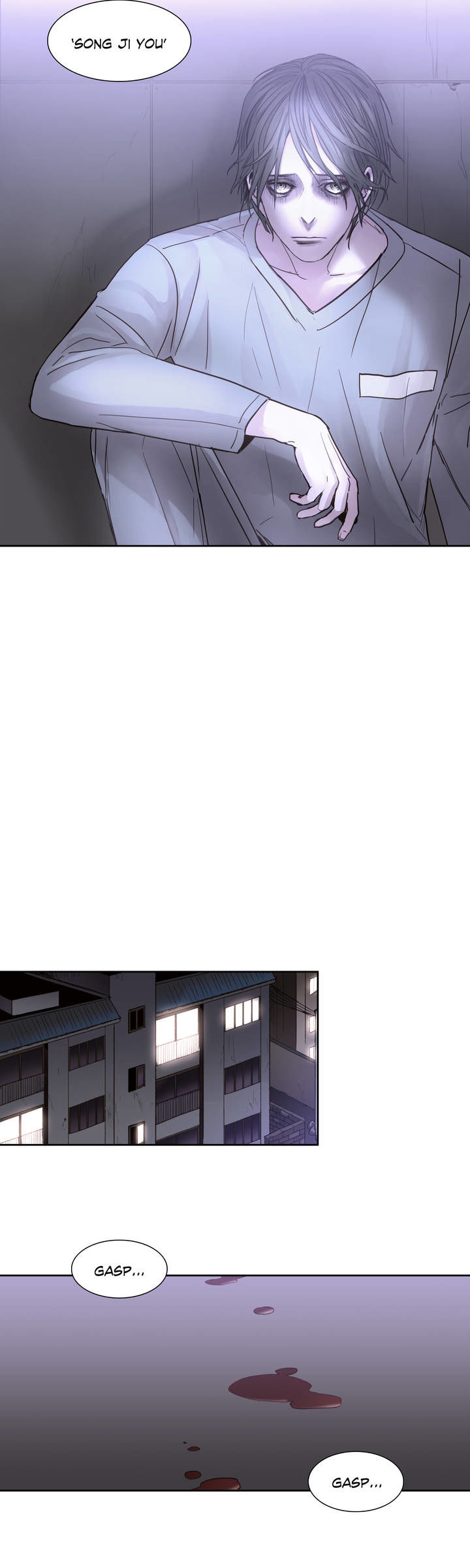 Chapter 5 - Image 8