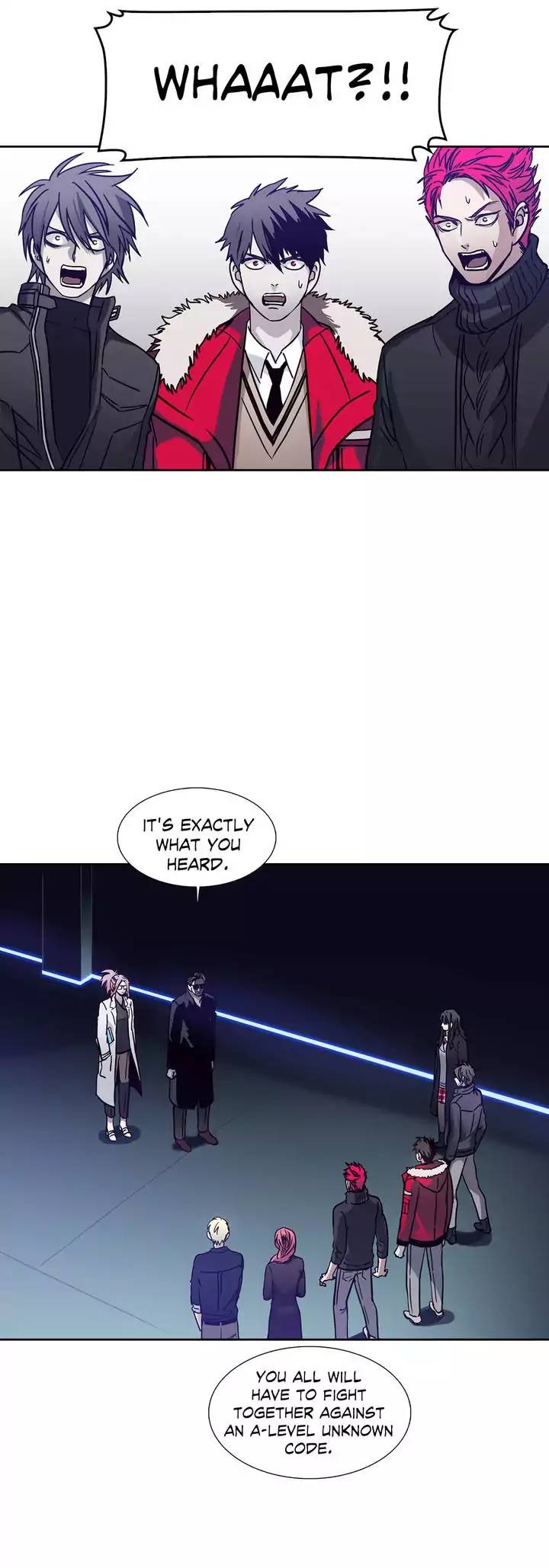 Chapter 50 - Image 2