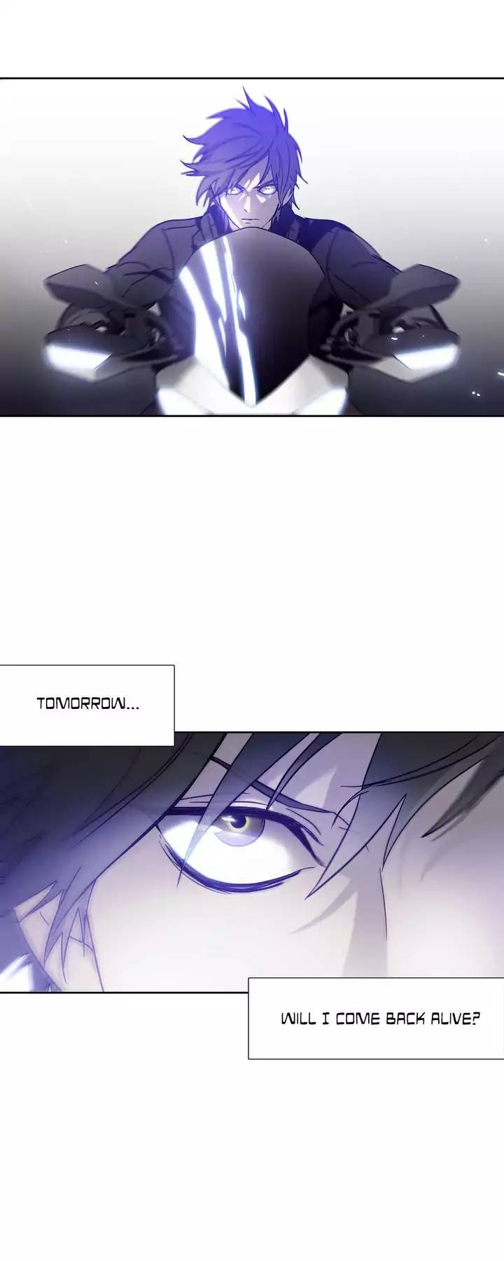 Chapter 50 - Image 26
