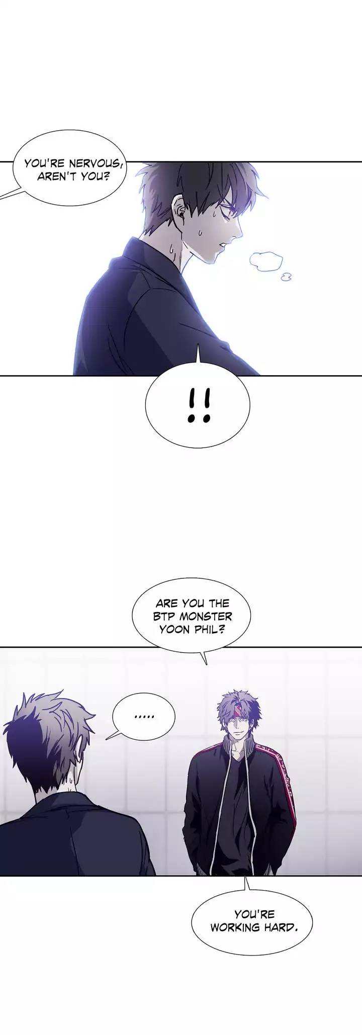 Chapter 50 - Image 29