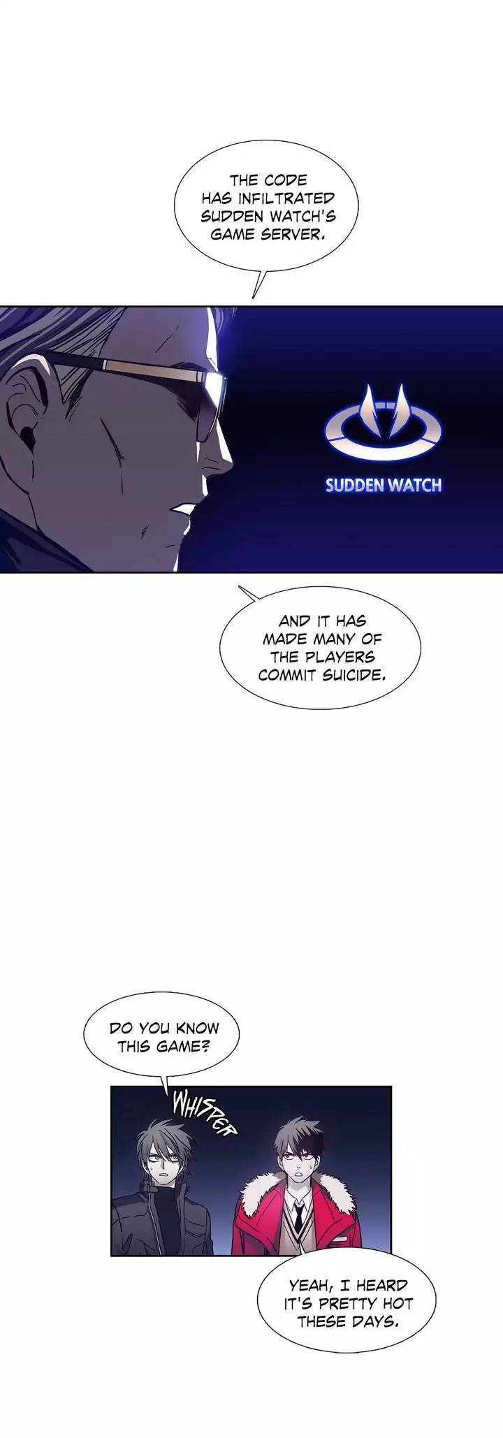 Chapter 50 - Image 3