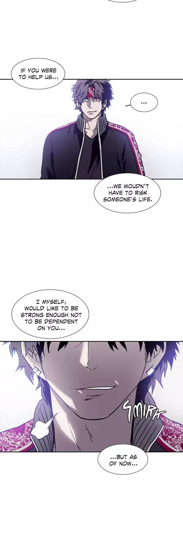 Chapter 50 - Image 31