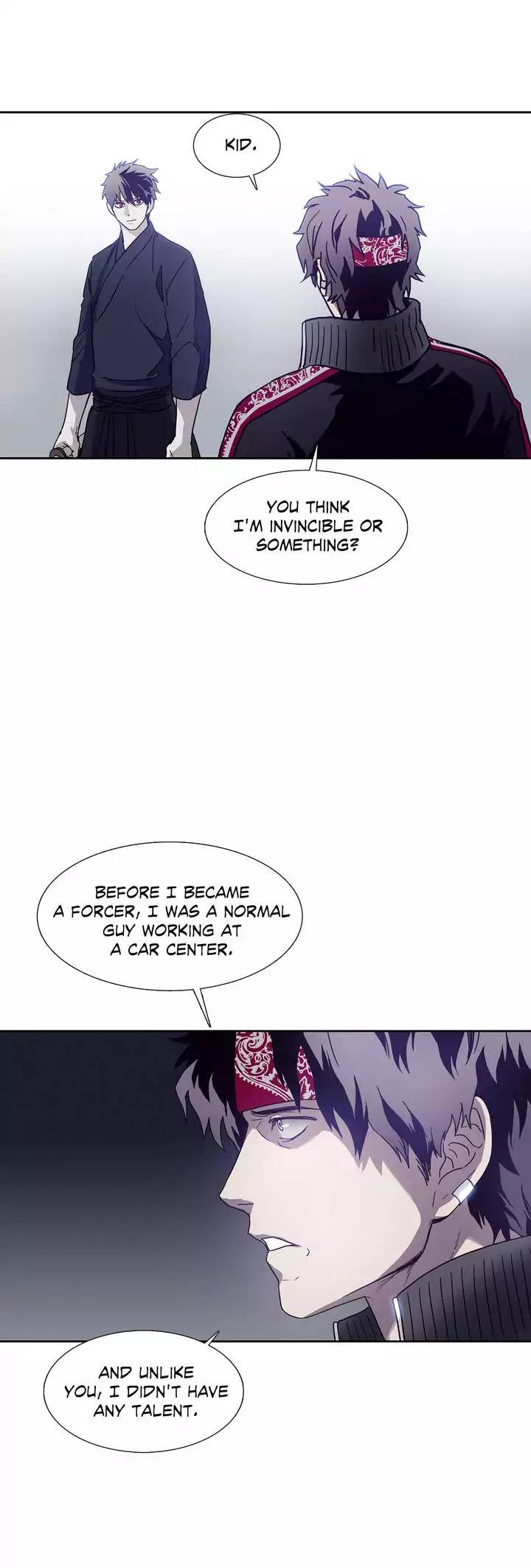 Chapter 50 - Image 32
