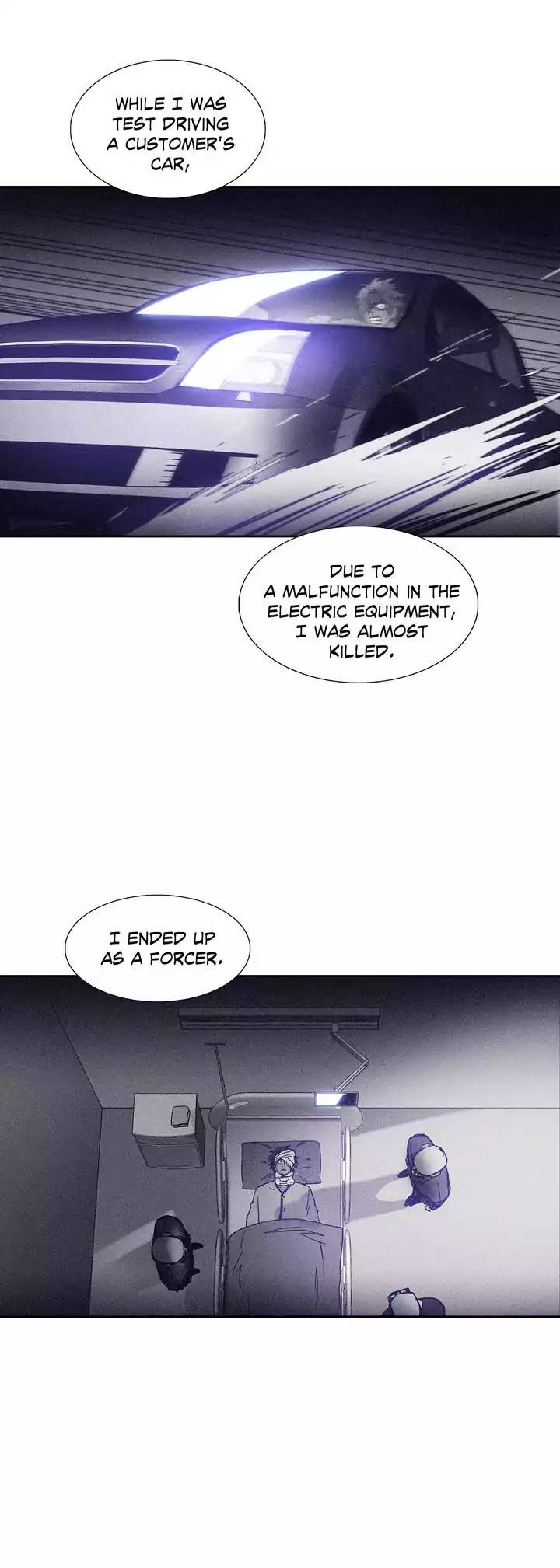 Chapter 50 - Image 33