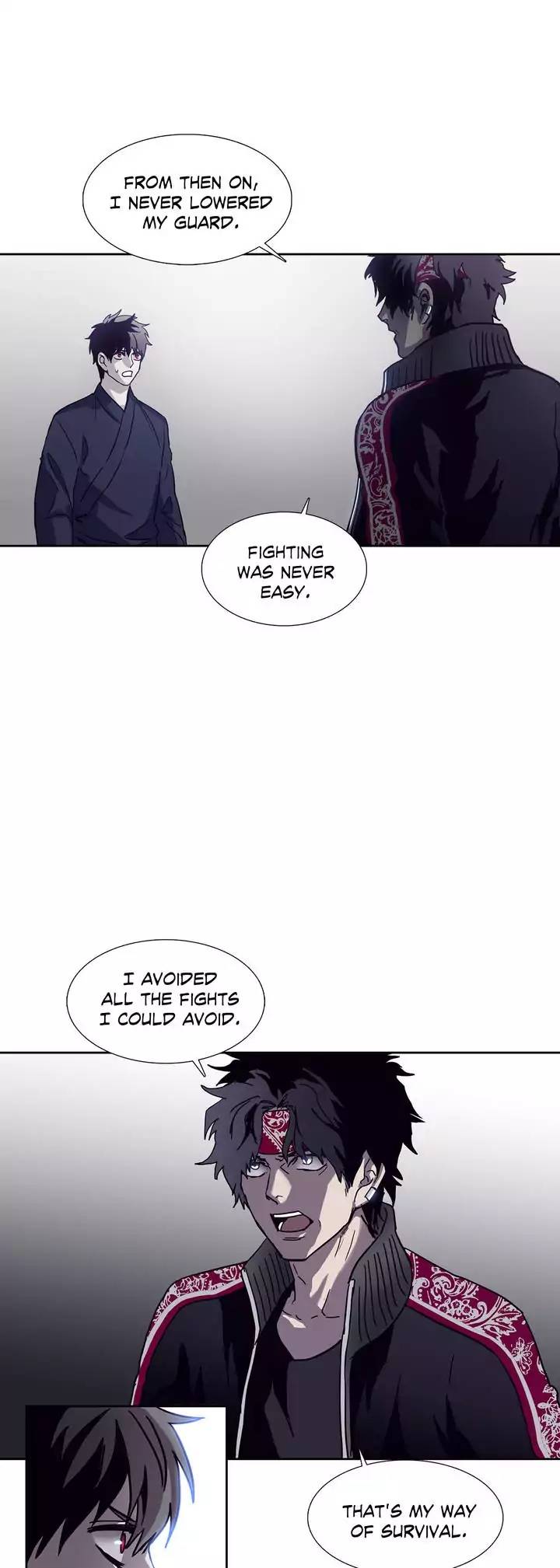 Chapter 50 - Image 34