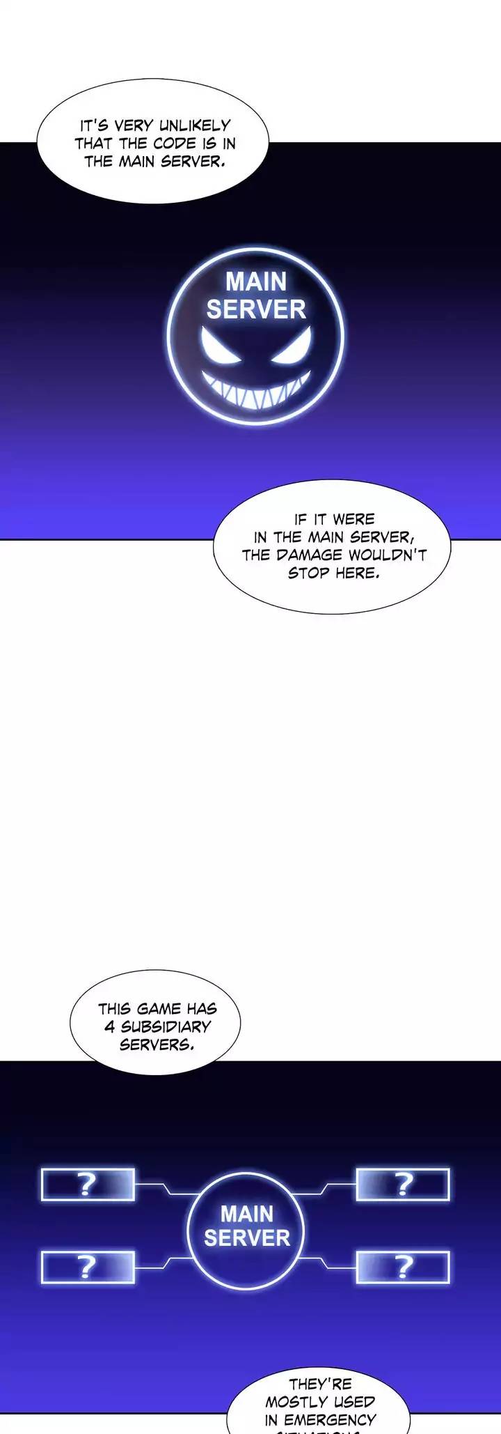 Chapter 50 - Image 4