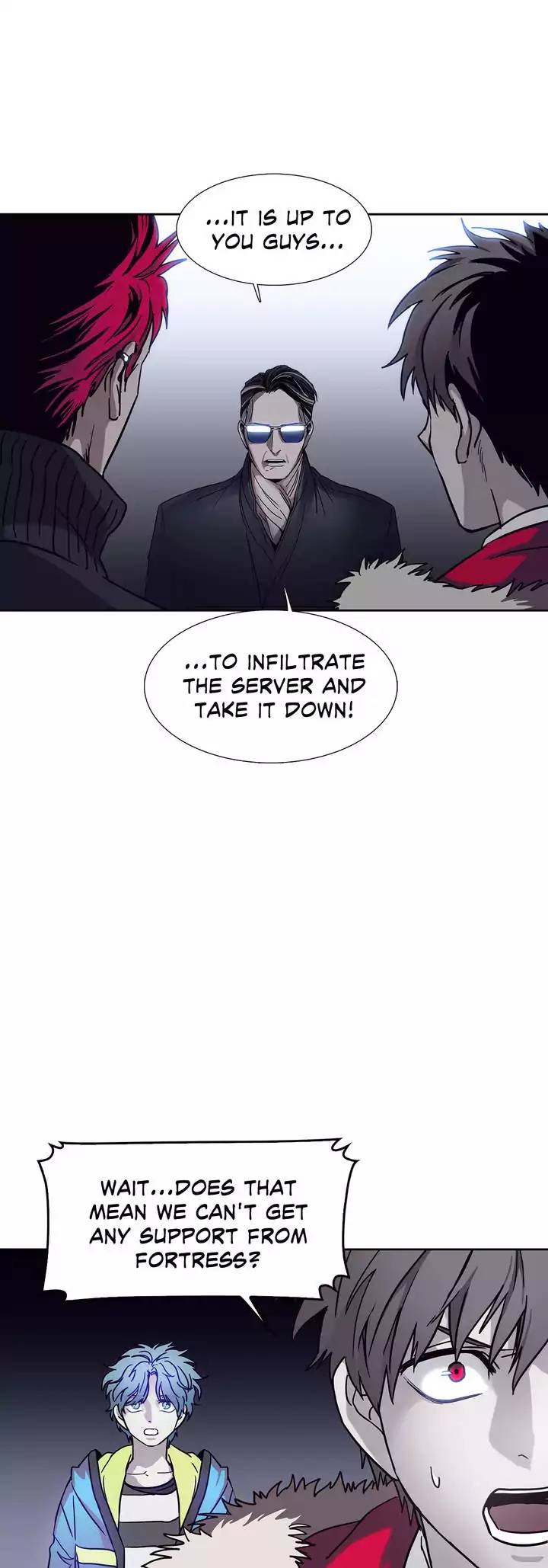 Chapter 50 - Image 7