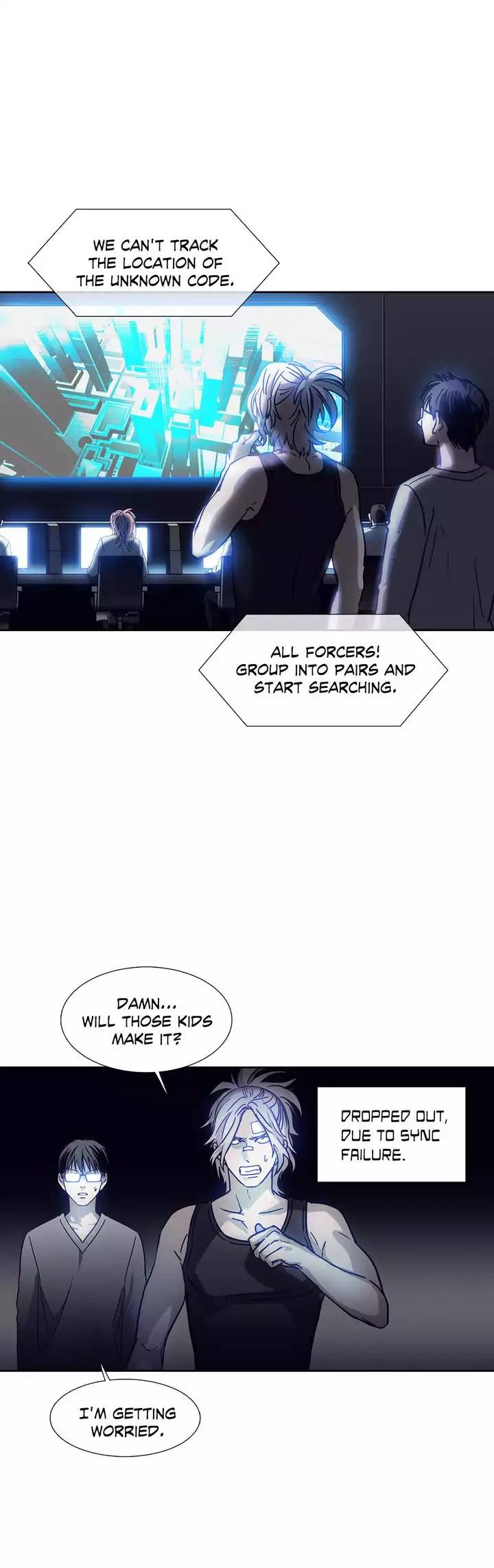 Chapter 51 - Image 10