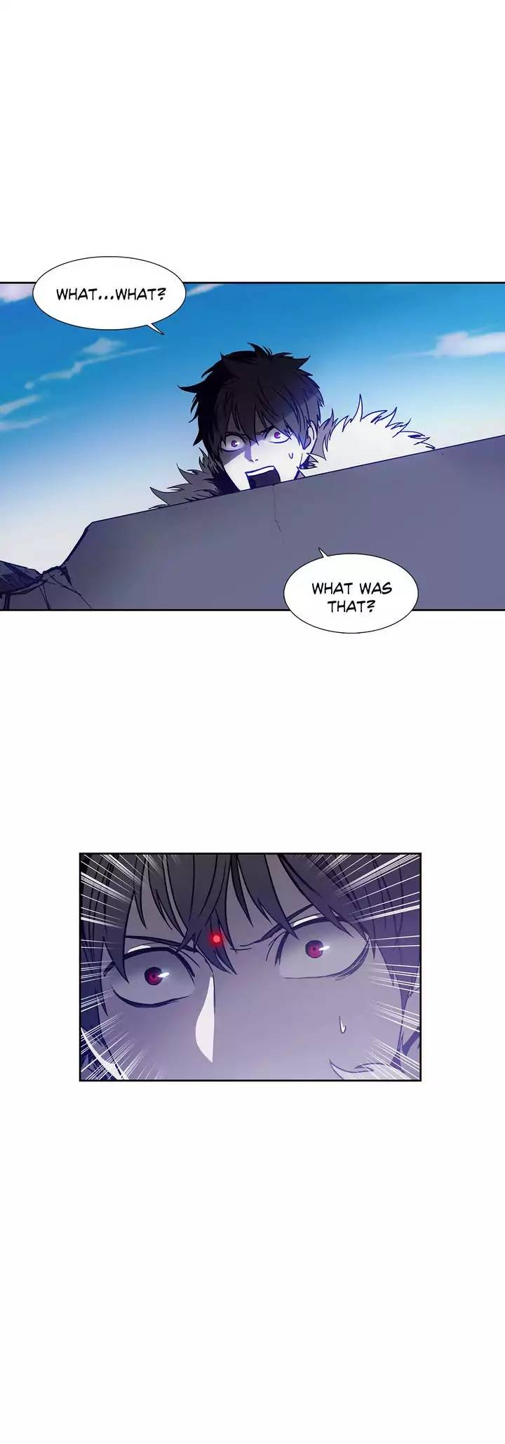 Chapter 51 - Image 21