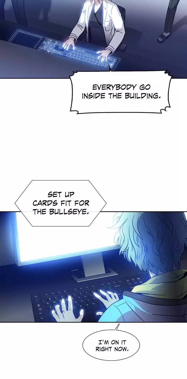 Chapter 51 - Image 23