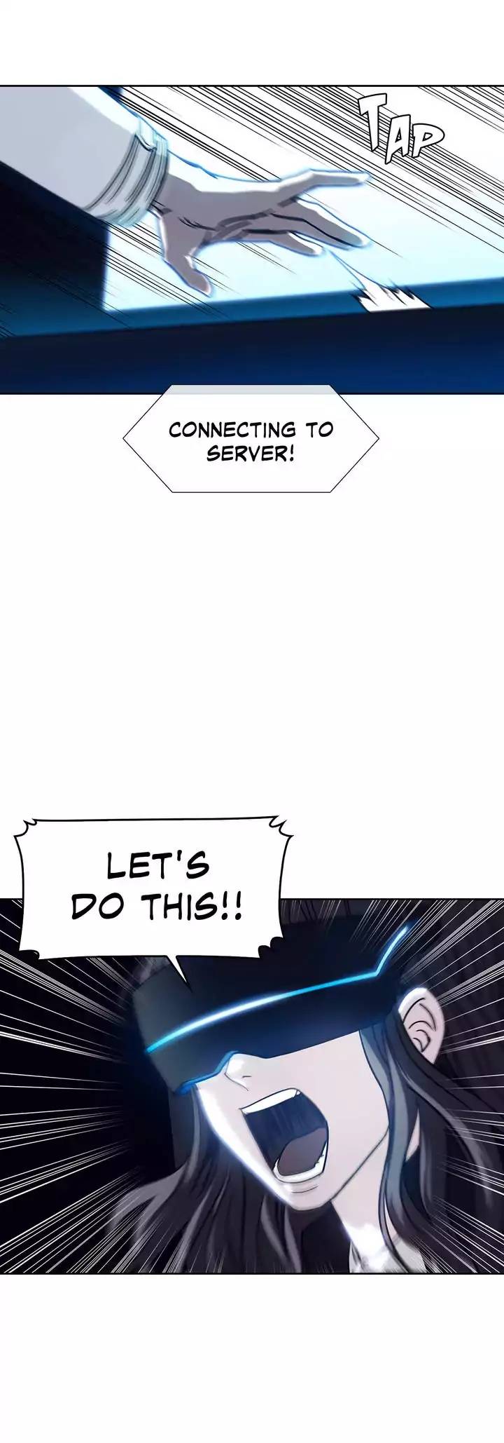 Chapter 51 - Image 3