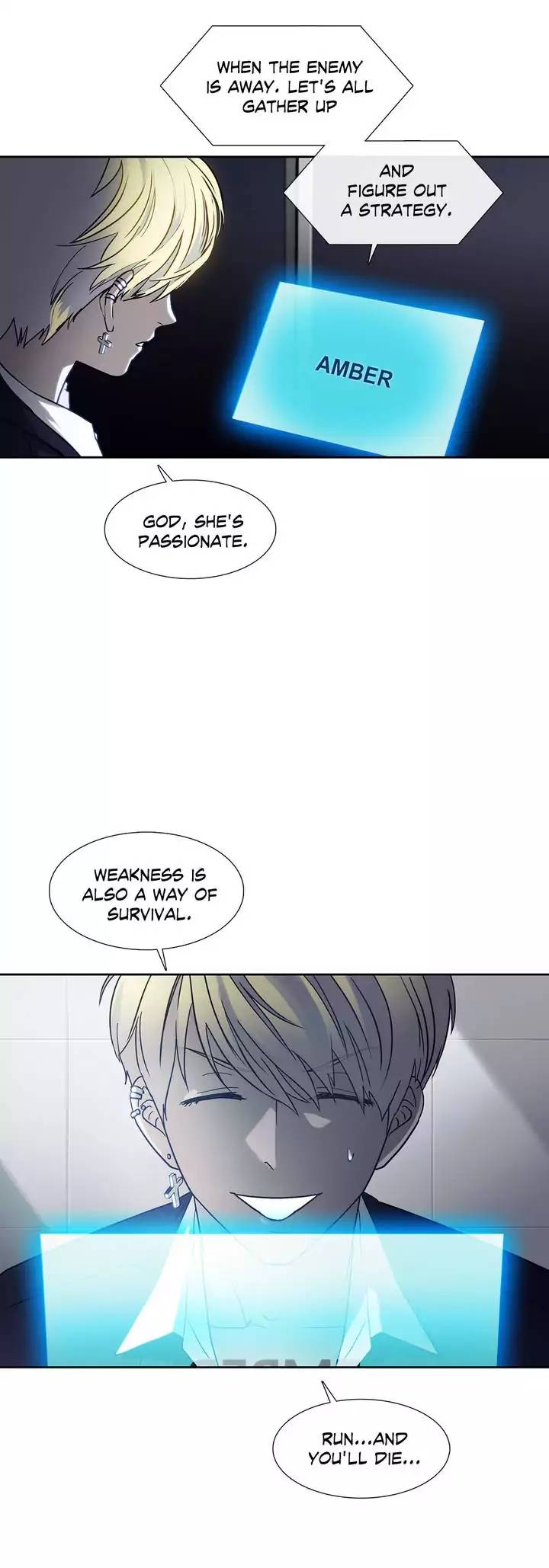 Chapter 51 - Image 31