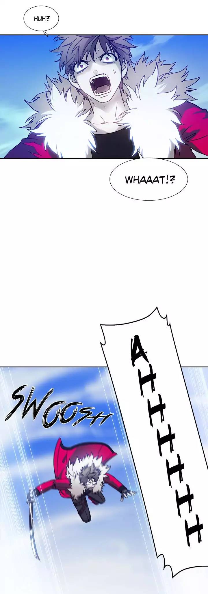 Chapter 51 - Image 5