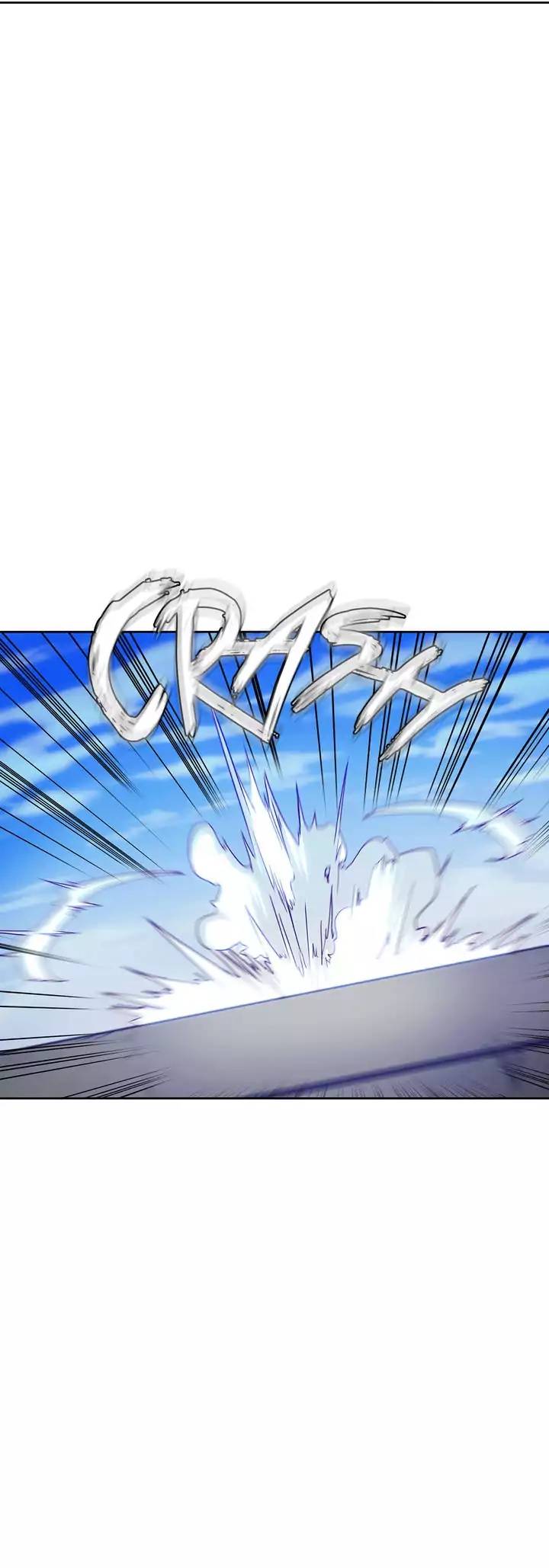 Chapter 51 - Image 6