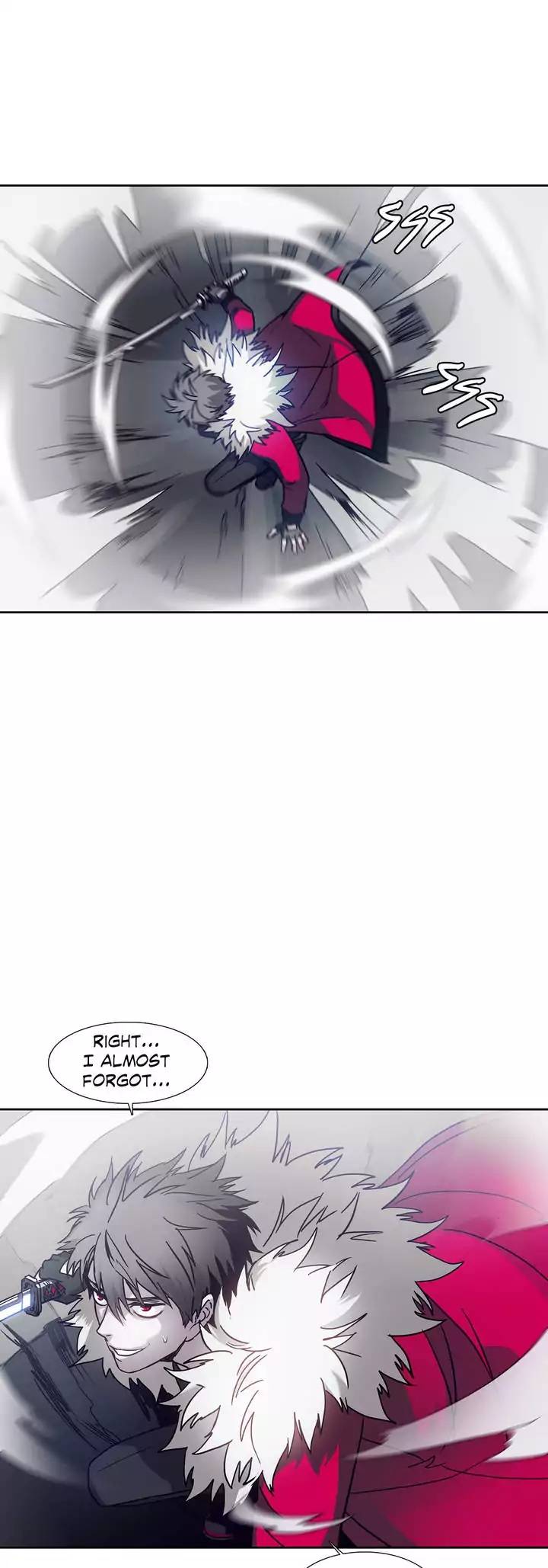 Chapter 51 - Image 7