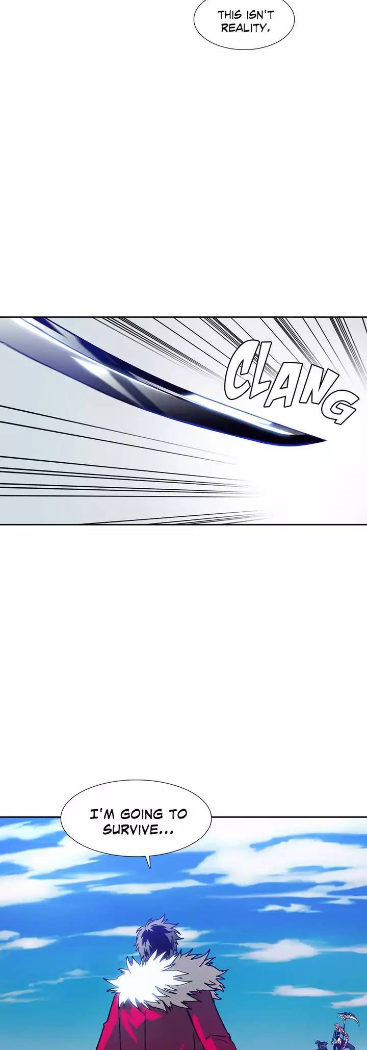 Chapter 51 - Image 8