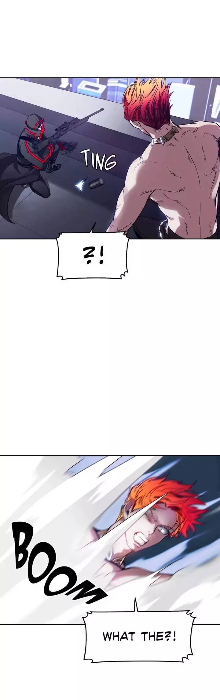Chapter 52 - Image 13