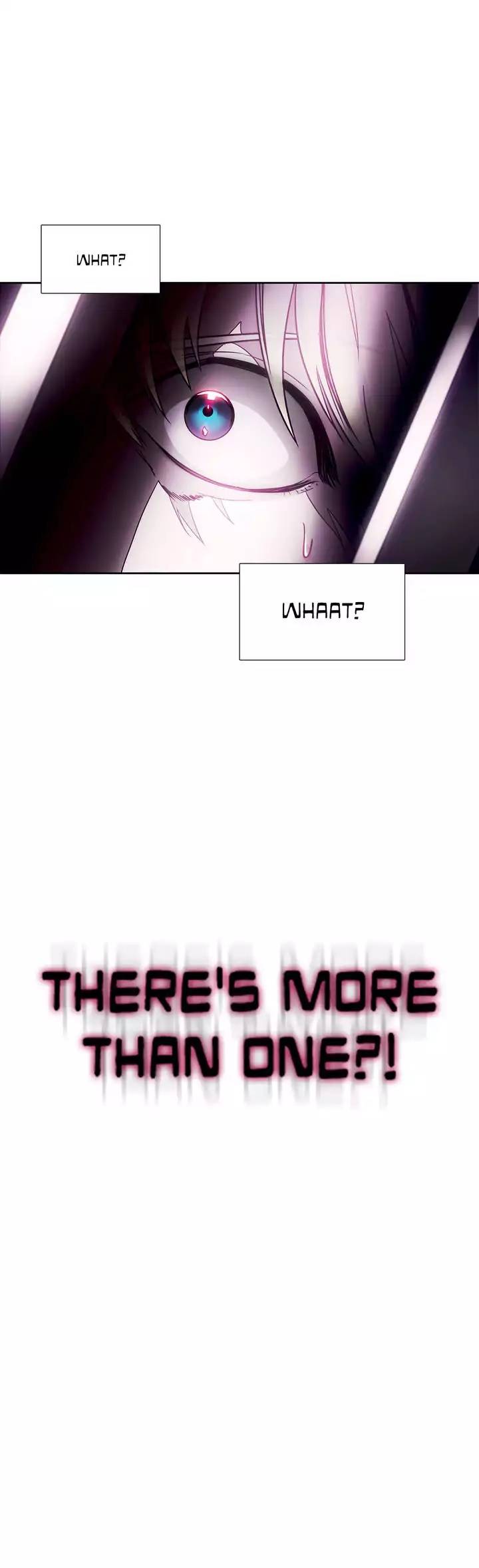 Chapter 52 - Image 2