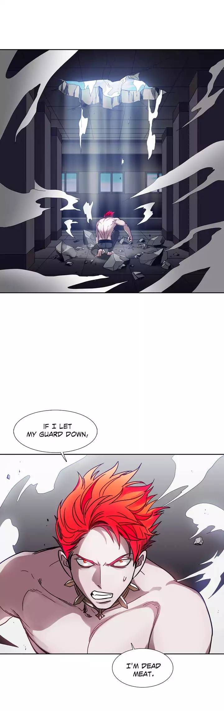 Chapter 52 - Image 21