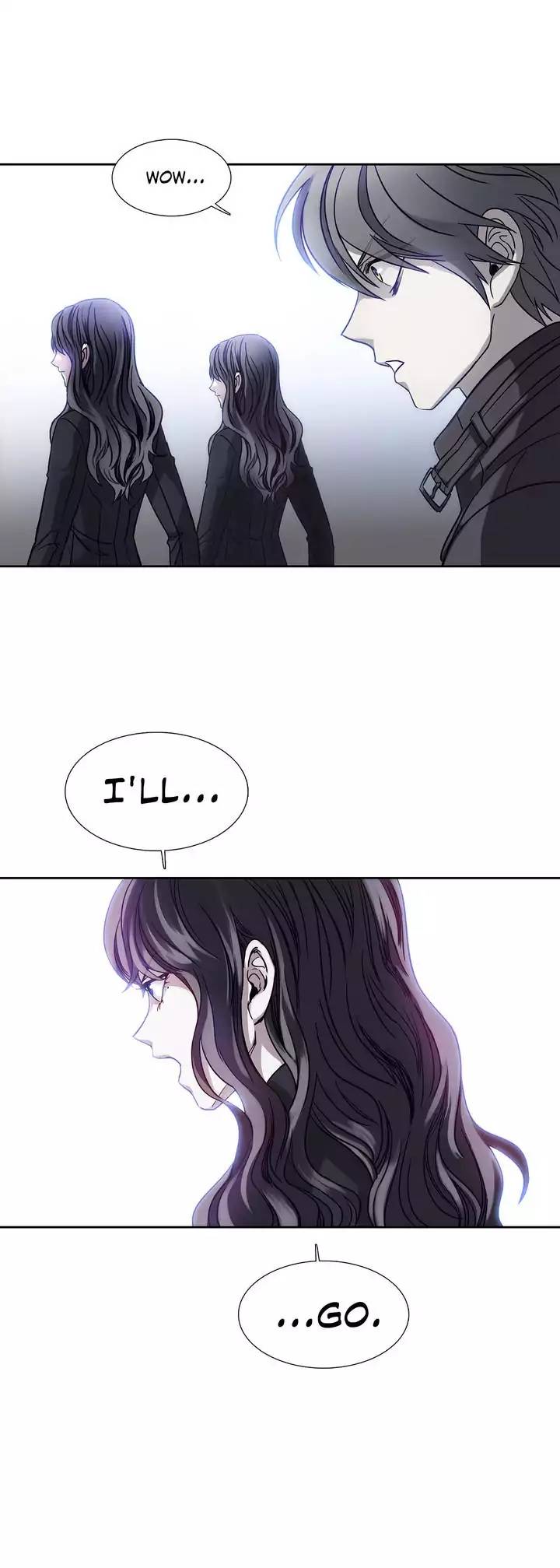 Chapter 52 - Image 27