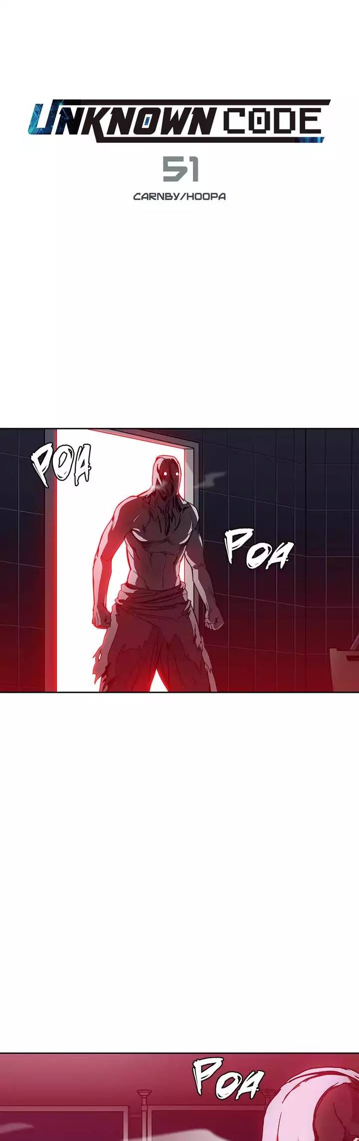 Chapter 52 - Image 3