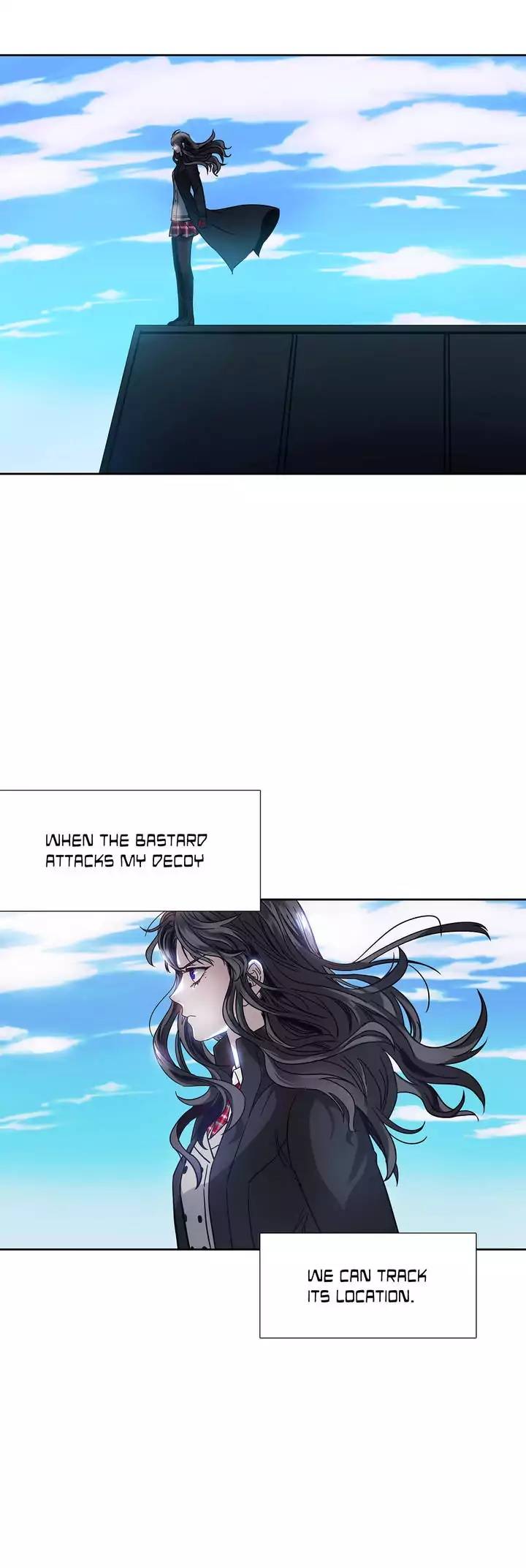 Chapter 52 - Image 30