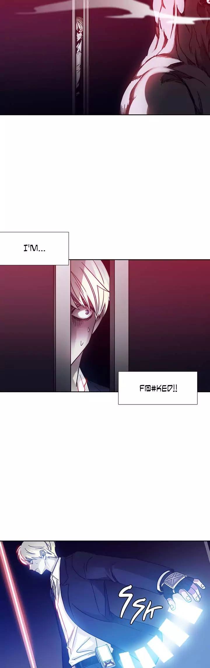Chapter 52 - Image 4