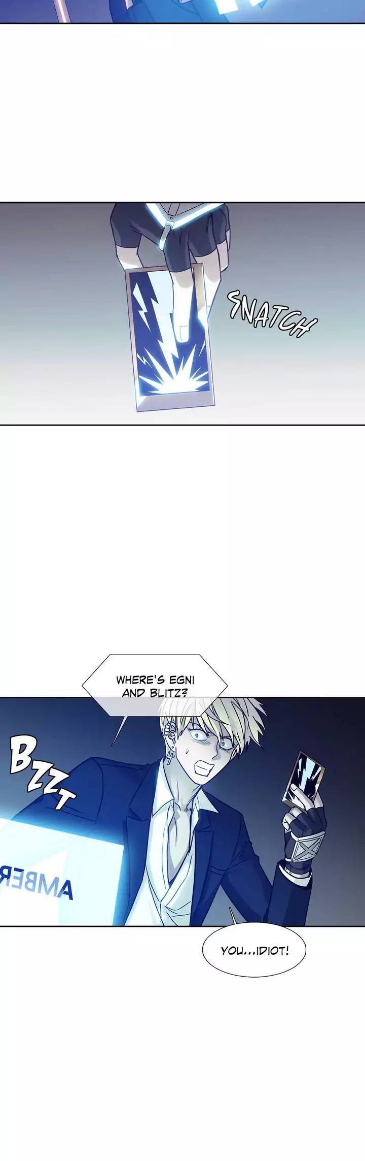 Chapter 52 - Image 5