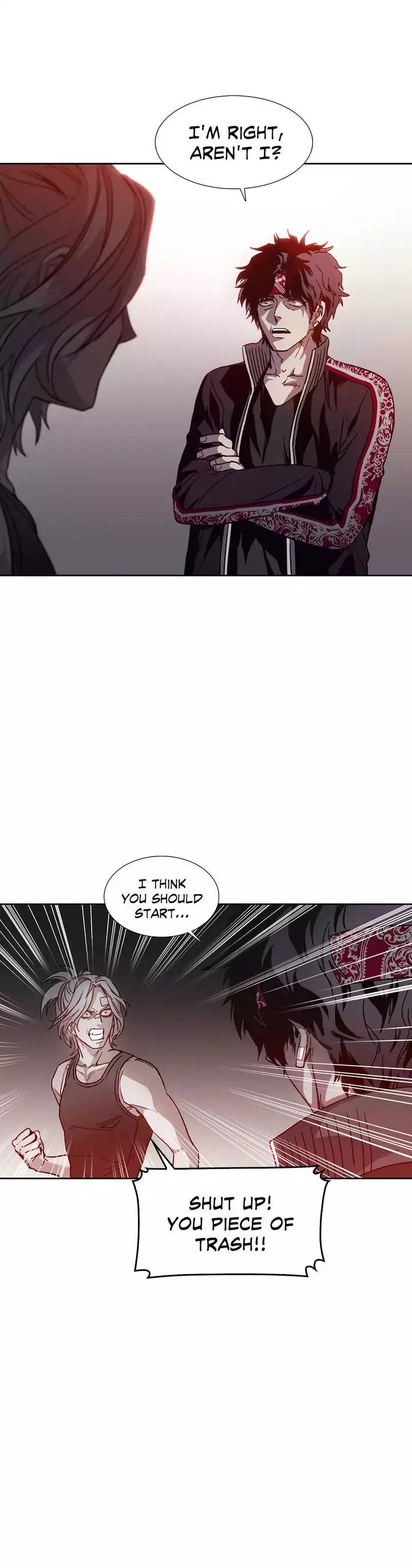 Chapter 53 - Image 10