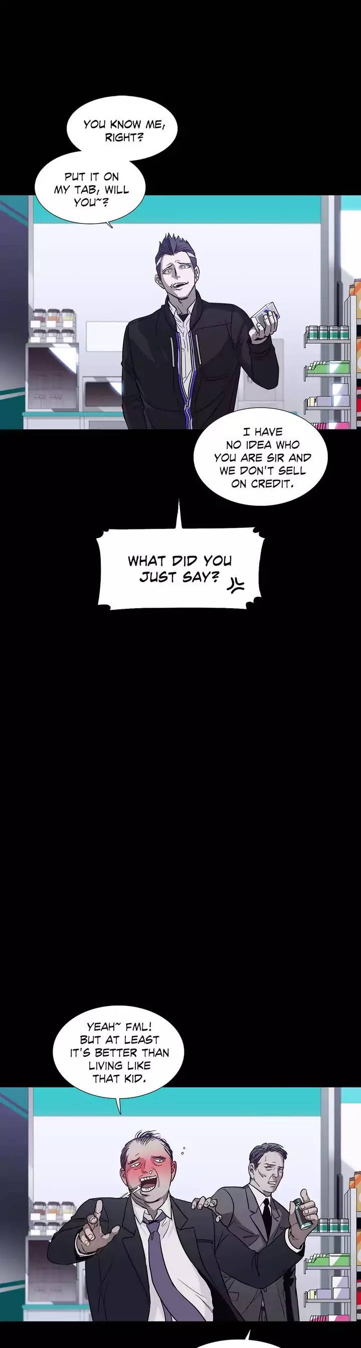Chapter 53 - Image 2