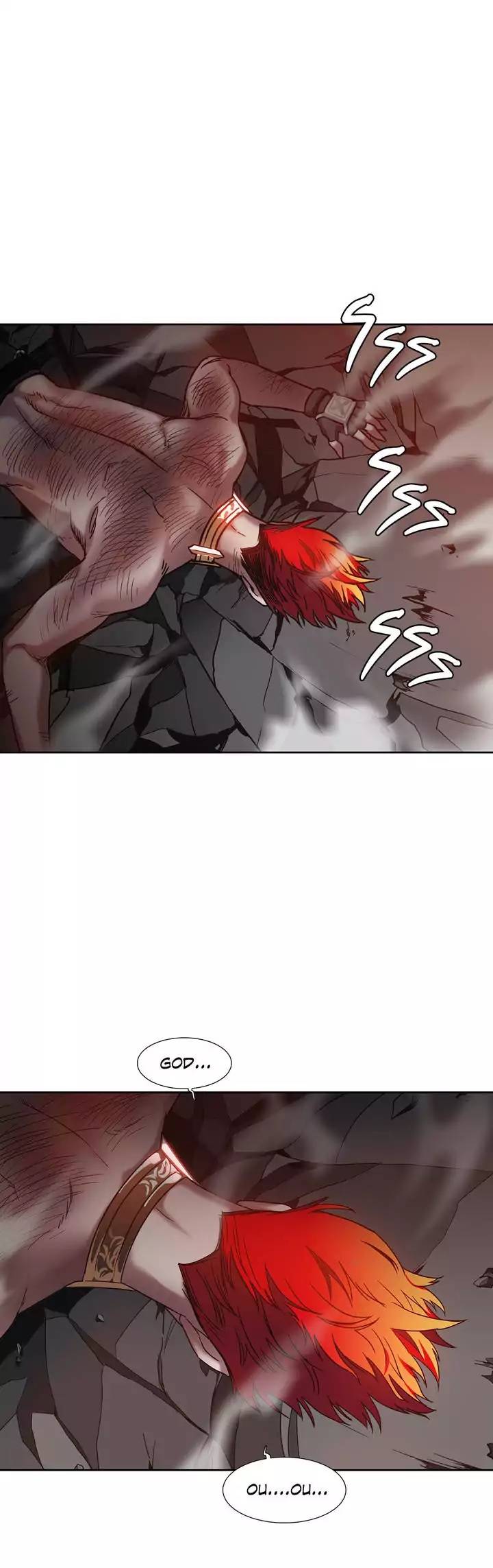 Chapter 53 - Image 25