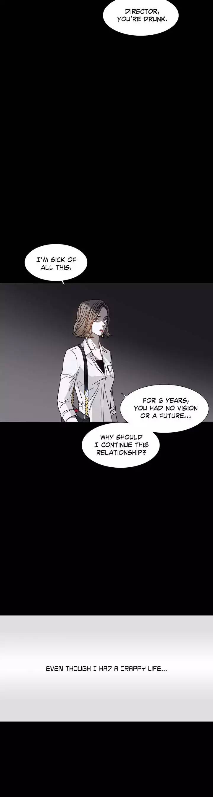 Chapter 53 - Image 3