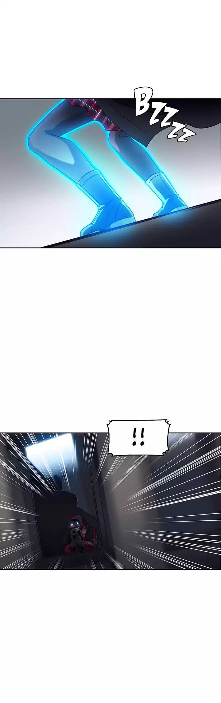 Chapter 53 - Image 30