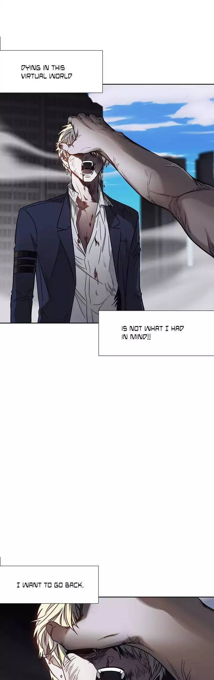 Chapter 53 - Image 4