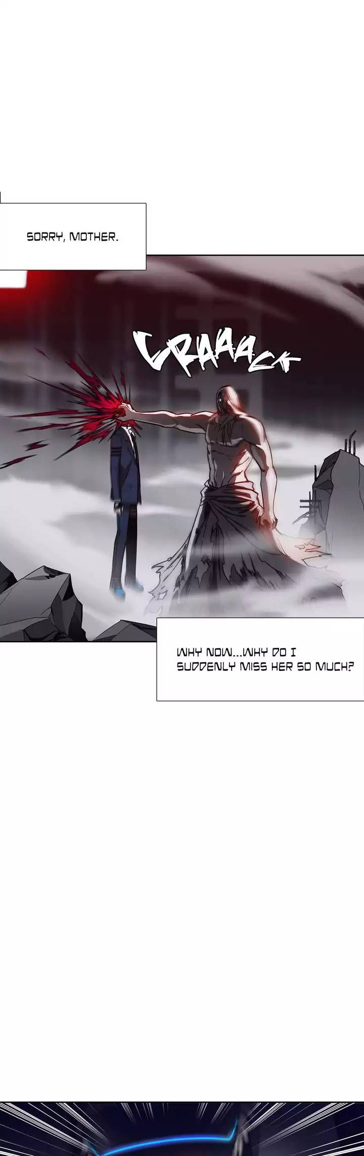 Chapter 53 - Image 7