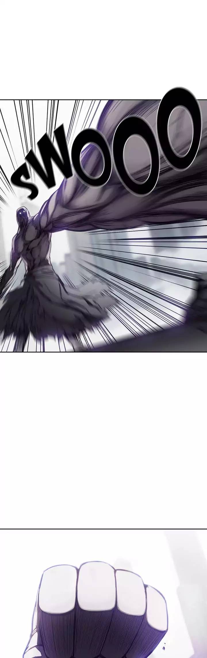 Chapter 54 - Image 10