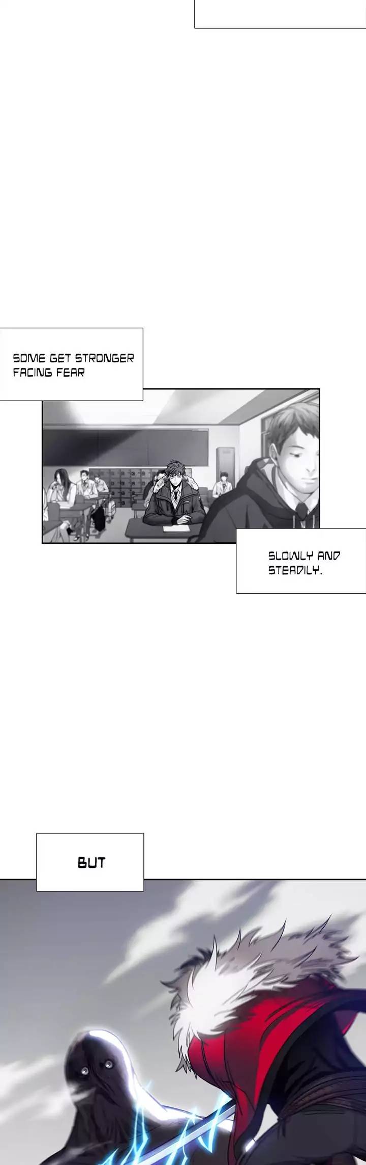 Chapter 54 - Image 19
