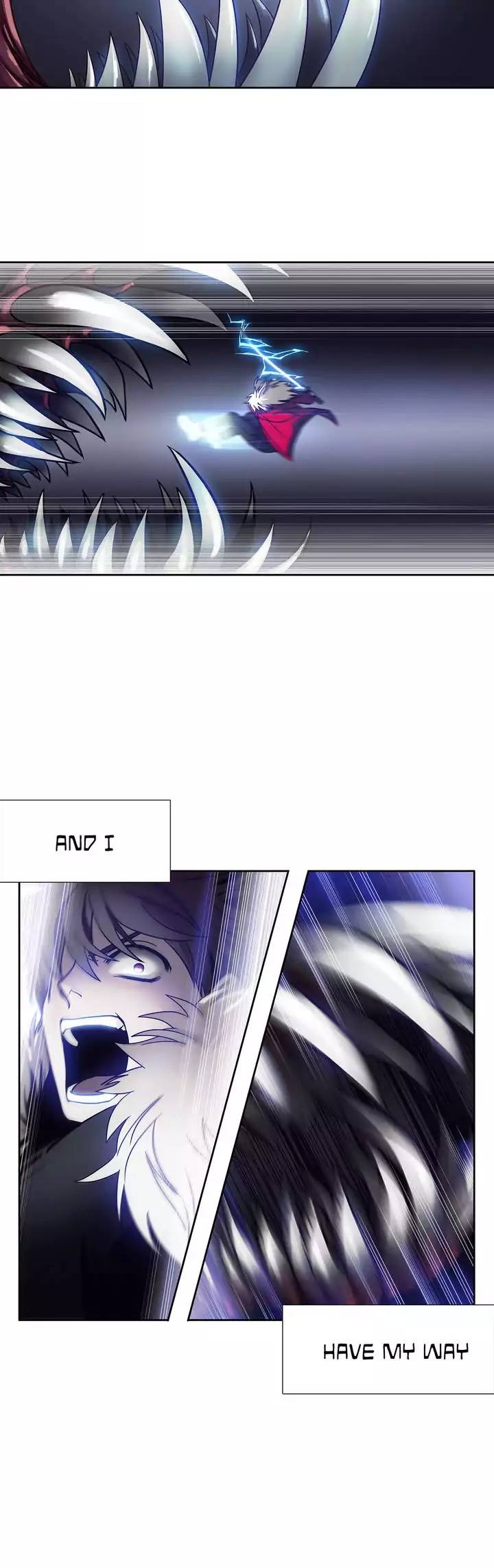 Chapter 54 - Image 23