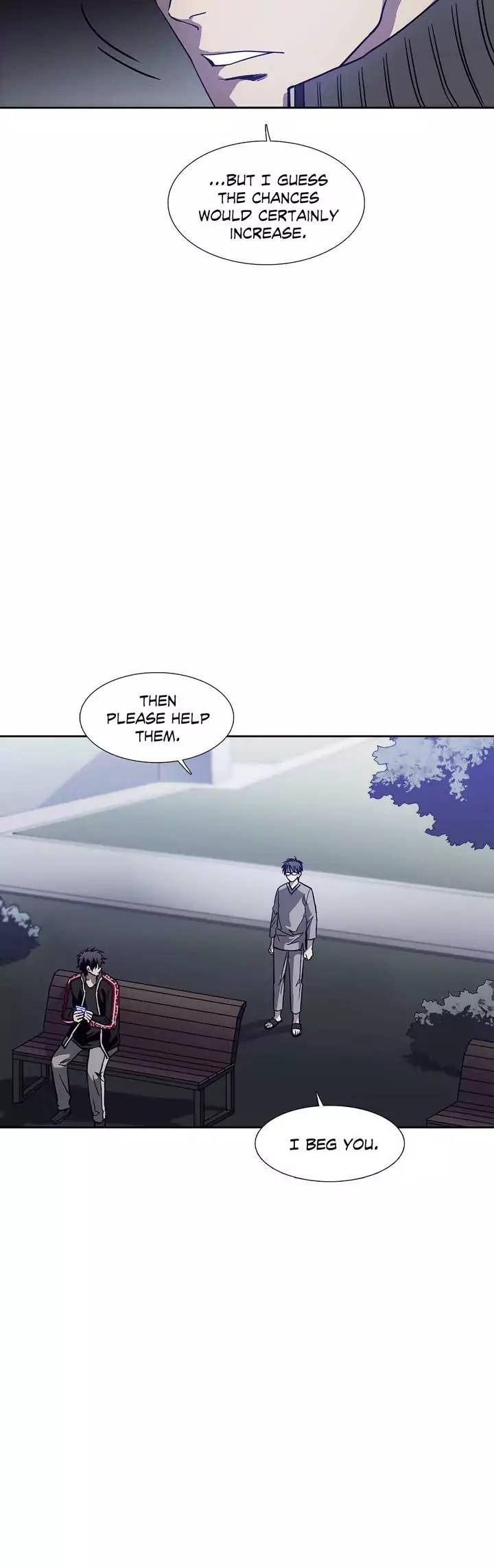 Chapter 54 - Image 32